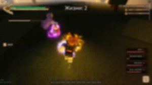 [YBA] ОБНОВЛЕНИЕ v1.34 и КОД НА ЛАКИ СТРЕЛУ! + открытие лаки