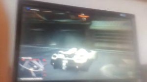 Баг в грі як відкрити гараж Need For Speed Most Wanted 2012