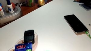 Купил кучу USB Юсб тестеров. ЮСБ тестер. Charger Doctor. Показывает ток и напряжение ЮСБ