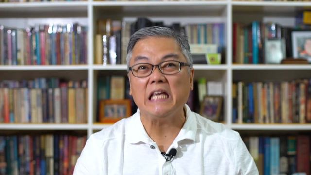 Hunger Night Online - June 9, 2021 смотреть онлайн