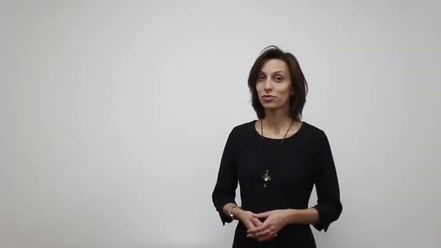 Lebel Абсолютное счастье для волос и окрашивание смотреть онлайн