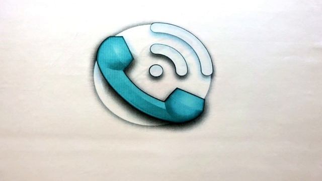 Подогрев сидений Peugeot (Пежо) смотреть онлайн