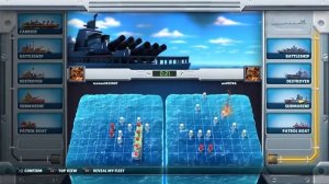 Hasbro Family Fun Pack - Conquest Edition Battleship