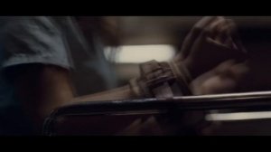 УЖАСЫ ПСИХИАТРИЧЕСКИХ БОЛЬНИЦ ПРОШЛОГО