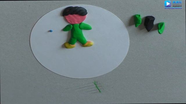 Веселый хоровод смотреть онлайн