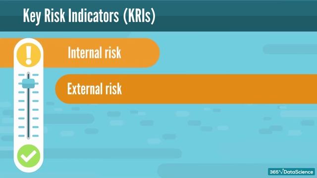 Metrics vs KPIs