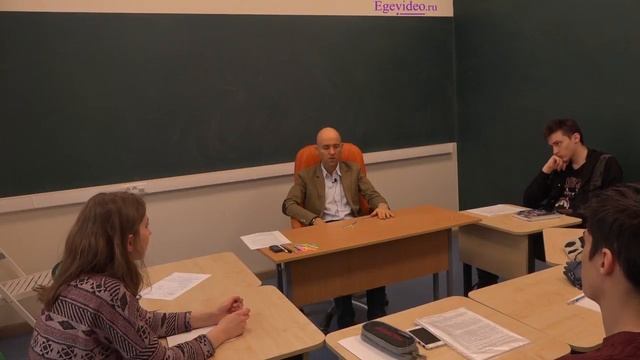 18. Кто наши древние предки? Австралопитеки, дриопитеки?