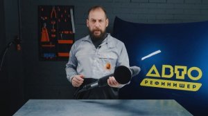 Обзор новых электрических полировальных машинок Jeta Pro