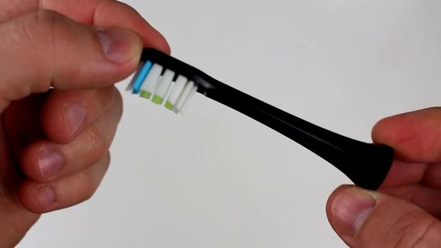 Зубная щётка Xiaomi Soocare Soocas X3 - Инновационный гаджет от Xiaomi