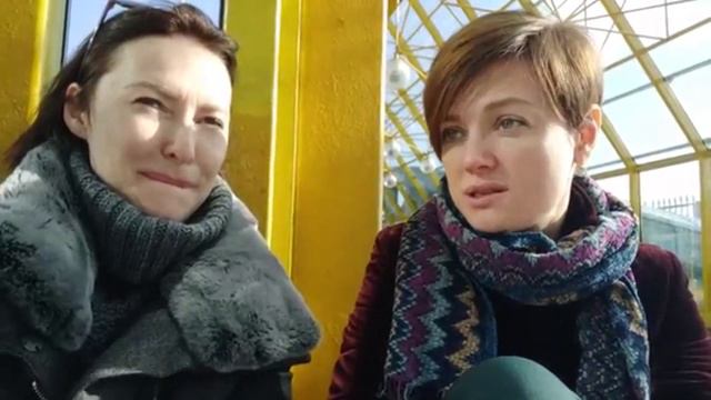 Россия. Панчакарма 21 день. Спустя 2 недели. Москва. Аюрведа. Отзыв