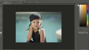 How To Remove Objects from your Photo Using Content Aware Video