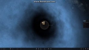 Что будет,если рядом с Землей появится пульсар