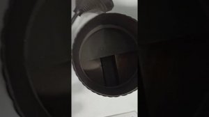 Rugas   КПД 90 %  Эффектив котёл