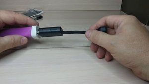 USB IP WIFI Мини камера U22 с удаленным доступом и ночным видениемUSB IP WIFI Мини камера U22 с удал