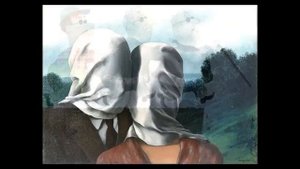 Владимир Высоцкий (Посвящается учителю)