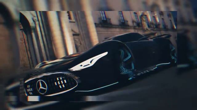 Ruslan Mutiev - Дал дал дома дал дал ушёл (BASS TRACK) смотреть онлайн