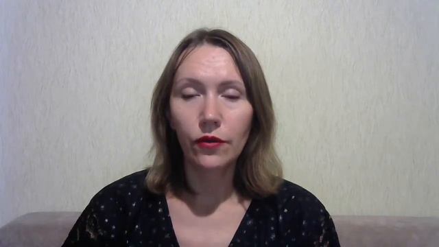 Бхагавад-Гита как она есть. Глава 2. Текст 36-39. смотреть онлайн