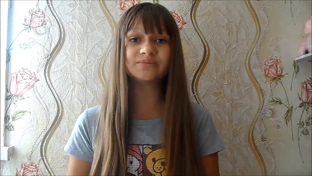 Tag:Знакомство|Моё 1 видео=) смотреть онлайн