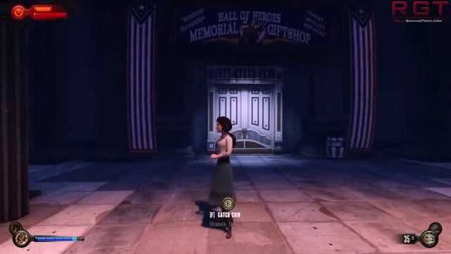 Borderlands 2 News - Ultimate Vault Hunter Upgrade Pack 2 DLC Details - Increases Level Cap & More смотреть онлайн