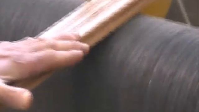 new steel brush for unilin смотреть онлайн