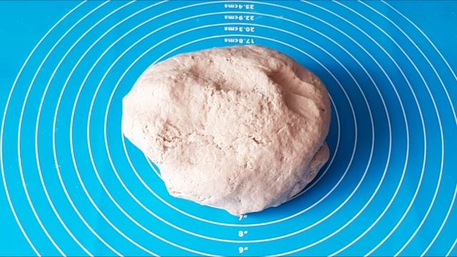 Гречневый хрустящий хлеб  очень ароматный долго свежий и совершенно не крошится!