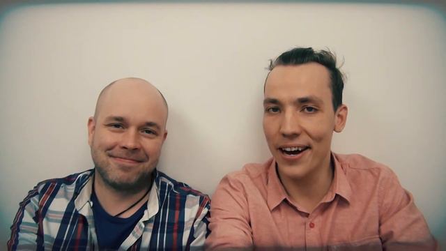 InspiRadio #12: Hjallis Harkimo – Teaser