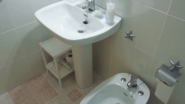 Квартиры в Испании у моря/Недвижимость в Испании/Купить квартиру в Испании/Квартиры в Испании.