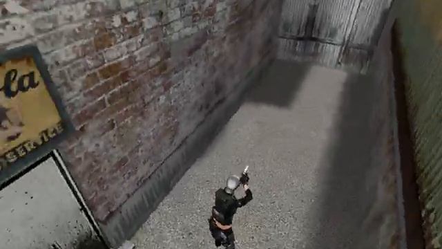 Джейхан Супер БАГ смотреть онлайн