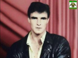 Памяти Чеченского Брата пожертвовавшего собой ради Ингушей