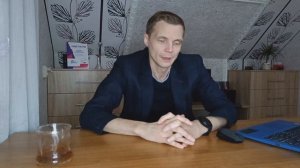 Для помощников арбитражных управляющих. Знакомство с основными процедурами банкротства.