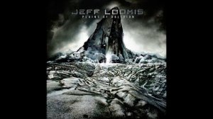 Jeff Loomis "Collide" featuring Christine Rhoades