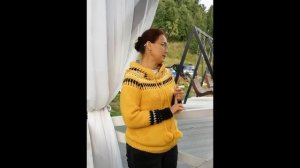 Результаты по здоровью, с Новой Эрой| Государственная корпорация Китая Новая Эра