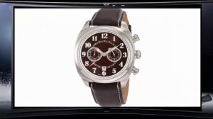 Первая помощь при ожоге, Советы врача #ДомаВместе