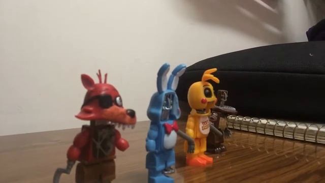 Retard Gang Teaser - New Update on the Retard Gang смотреть онлайн