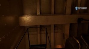 |ВНУТРИ ТИТАНИКА| (Серия 1) - НАЗАД В ПРОШЛОЕ / Titanic: Honor and Glory