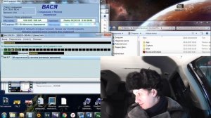 Как улучшить звук на магнитоле RCD 310, активируем режим автошкола