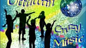 Ottawan - Crazy music