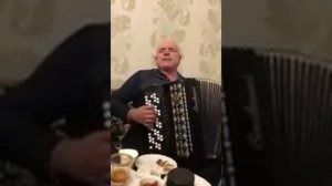 Синдиков-герой гор Хаджимурад