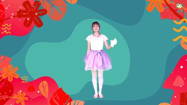 Happy Mother's Day смотреть онлайн