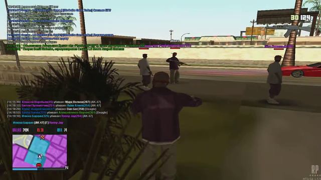 Рифа. GG.WP) смотреть онлайн