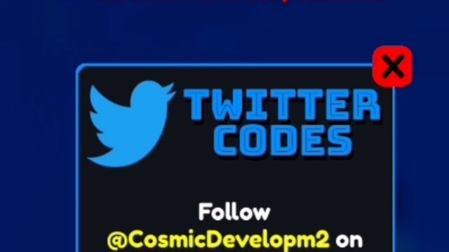 All Roblox Cube Defense Codes | Secret Codes For Cube Defense April 2023 смотреть онлайн