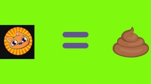 Симбочка Пимпочка ГОВНО