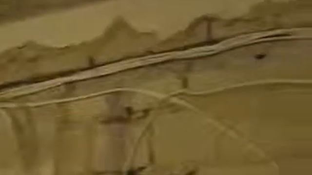 Прокладка кабеля смотреть онлайн