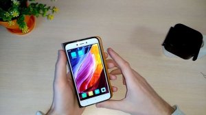Xiaomi WiFi Pro 300 Обзор и Настройка Ретранслятора.