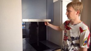 Выжал максимум из студии 25 кв.м. Дизайн в скандинавском стиле. Рум тур.