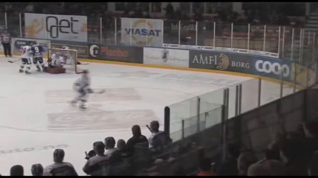 20081228 Sparta Sarpsborg vs L.I.K. 2-0 смотреть онлайн