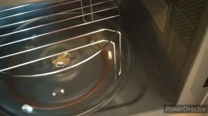 Почему я всегда выбираю микроволновку Gorenje