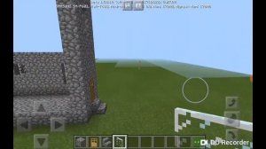 КАК ПОСТРОИТЬ ЦЕРКОВЬ В МАЙНКРАФТ