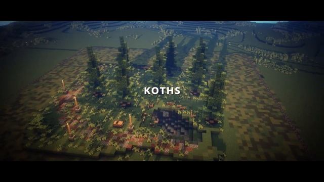 ❄️PolarPvP New HCF Server❄️