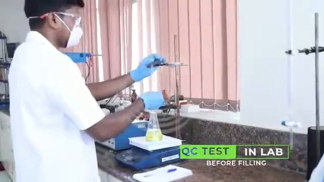 About us . Chemical Factory - Anchor Allied смотреть онлайн